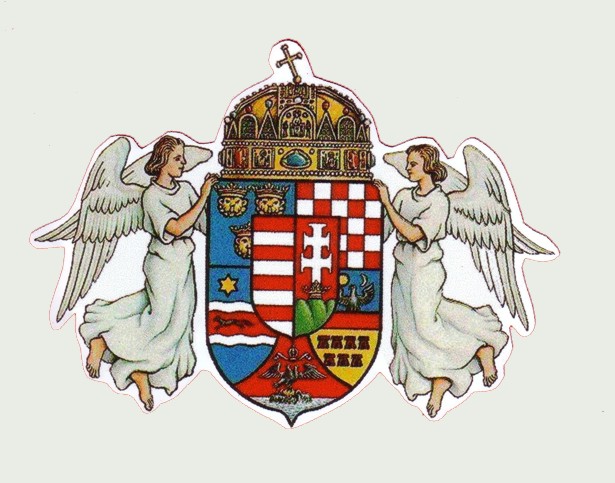 Fehér angyalos hütőmágnes Fehér angyalos hütőmágnes