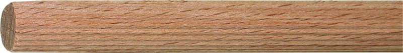 Zászlótartó farúd, 120 cm hosszú, 22 mm átmérőjű Zászlótartó farúd, 120 cm hosszú, 22 mm átmérőjű