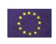 Európa zászló Európa zászló