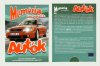 Mem�ria k�rtyaj�t�k- Aut�k
