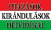 Magyar címeres turulos (18mm) jelvény