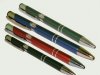 Grav�rozott c�meres toll