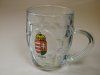 C�meres s�r�skors� 0,2l