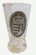 �n c�meres p�link�s poh�r 25ml