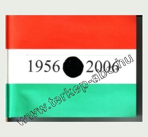 Papr zszl, hurkaplcval (21x14 cm) - Kattintsra bezrul