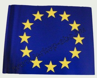 EU paprzszl (19x15 cm) - Kattintsra bezrul