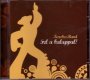 Kerekes Band- Fel a kalappal