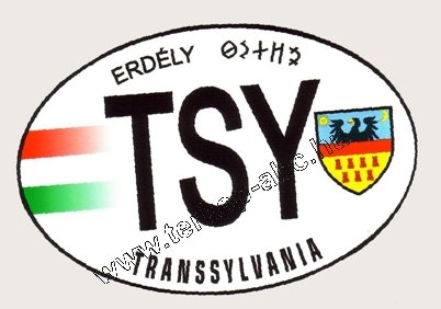 Ovlis TSY Erdly matrica - Kattintsra bezrul