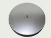 CD tart� (12 db-os) Nagy-Magyarorsz�gos