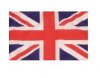 Nagy-Britania zászló