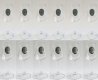 n cmks talpas plinks pohr 85ml