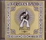 Kerekes Band- Pimasz