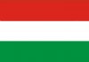 Nemzeti sznű matrica