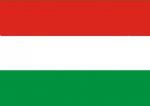Nemzeti sznű matrica