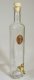 Csapos �veg r�z c�merrel 0,5l