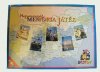 Magyarorsz�g mem�ria t�rsasj�t�k