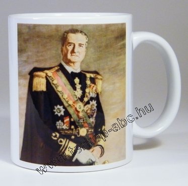 Horthy bgre 2,5dl - Kattintsra bezrul