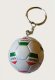Hungary focilabda kulcstart�