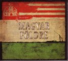 Fanka Deli- Magyar fldre