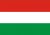 Nemzeti sznű matrica