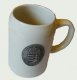 B�zs sz�nű ker�mia s�r�skors� �n c�merrel 5,7dl