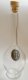 �n c�meres p�link�s �veg 0,5 liter