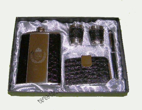 Kossuth cmer hűtőmgnes (7,5x8 cm) - Kattintsra bezrul