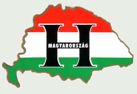 magyar