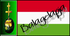 balagelapja