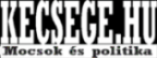 Kecsege Kecsege
