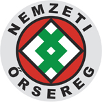 őrsereg őrsereg