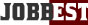 jobbest