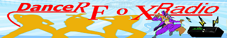 chatportal.weboldala.net